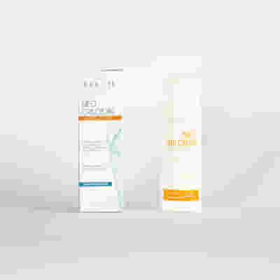 Shampoo Neo Criloidin dolce per cuoio capelluto sensibile 200ml