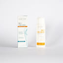 NEO CRILOIDIN SHAMPOO DOLCE 200 ML