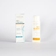 NEO CRILOIDIN SHAMPOO DOLCE 200 ML