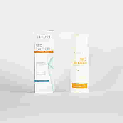 NEO CRILOIDIN SHAMPOO DOLCE 200 ML