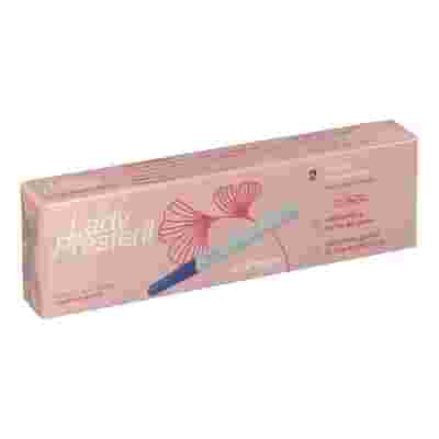 TEST DI GRAVIDANZA LADY TEST 2 PEZZI