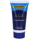 AG CREMA 8 PEELING 30 ML