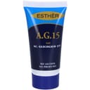 AG 15 PEELING 30 ML