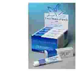 CREMA NEU AMIDO PELLI SENSIBILI 75 ML