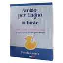 AMIDO BAGNO 3 BUSTE DA 150 G