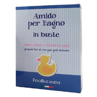 AMIDO BAGNO 3 BUSTE DA 150 G