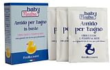 AMIDO BAGNO 3 BUSTE DA 150 G