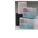 FEETLINE SOLFO SPUGNA BIANCA