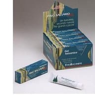 PINO BALSAMO GEL 50 ML