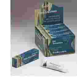 PINO BALSAMO GEL 50 ML