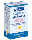 SAPONE NEUTRO AMIDO 100 G
