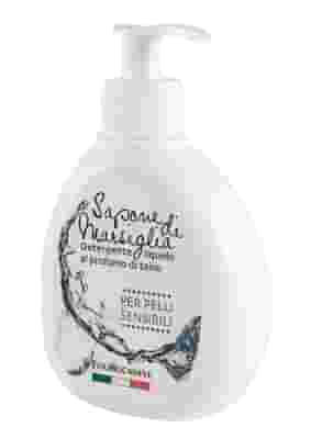 SAPONE MARSIGLIA LIQUIDO 300 ML