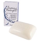 SAPONE MARSIGLIA 100 G