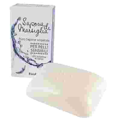 SAPONE MARSIGLIA 100 G