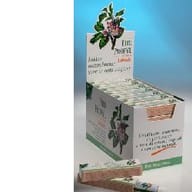 Crema labiale Fitoprofyl alla propoli, emolliente 10ml