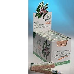 Fitoprofyl Crema Labiale Propoli 10 Ml