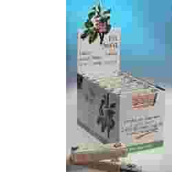 FITOPROFYL CREMA LABIALE PROPOLI 10 ML