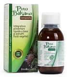 PINO BASAMO COMPOSTO SCIROPPO 150 ML