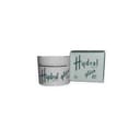 HYDRAL CREMA ACIDO GLICOLICO 10% 50 ML
