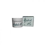 HYDRAL CREMA ACIDO GLICOLICO 10% 50 ML