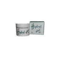 HYDRAL CREMA ACIDO GLICOLICO 10% 50 ML