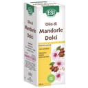 ESI OLIO MANDORLE DOLCI 500 ML