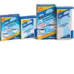 Dietsucaryl dolcificante zero calorie, 150 compresse