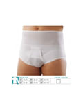 ORIONE 304 SLIP POST-OPERATORIO ERNIOPLASTICA DAY HOSPITAL BIANCO 2