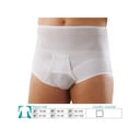 ORIONE 304 SLIP POST-OPERATORIO ERNIOPLASTICA DAY HOSPITAL BIANCO 5