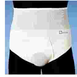 ORIONE 304 SLIP POST-OPERATORIO ERNIOPLASTICA DAY HOSPITAL BIANCO 5