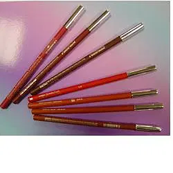 FRAISMONDE MATITA LABBRA 24 FRAISMONDE MATITA LABBRA 24