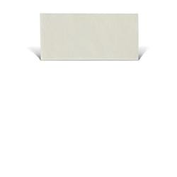 Medicazione Kaltostat in Alginato 5x5cm, 10 pezzi sterili