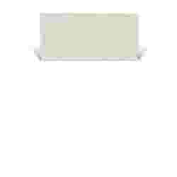 Medicazione Kaltostat in Alginato 5x5cm, 10 pezzi sterili