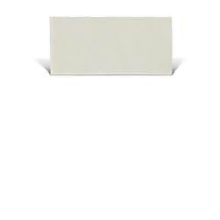 Medicazione Kaltostat in Alginato 7,5x12cm, 10 pezzi