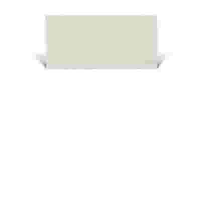Medicazione Kaltostat in Alginato 7,5x12cm, 10 pezzi
