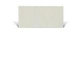 MEDICAZIONE IN ALGINATO DI CALCIO E SODIO SOFFICE STERILE FAVORISCE LA RIPARAZIONE TISSUTALE KALTOSTAT 7,5X12CM 10 PEZZI