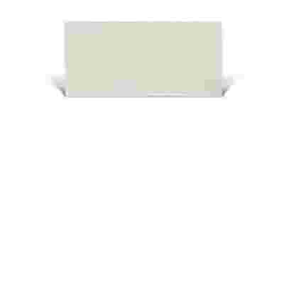 MEDICAZIONE IN ALGINATO DI CALCIO E SODIO SOFFICE STERILE FAVORISCE LA RIPARAZIONE TISSUTALE KALTOSTAT 7,5X12CM 10 PEZZI