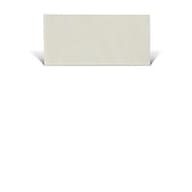 Medicazione Kaltostat in alginato 10x10cm, 5 pezzi sterili