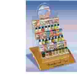 BRAMBLES OLIO PROF BOUQUET12ML