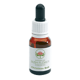 CHRISTHMAS BELL GOCCE 15 ML