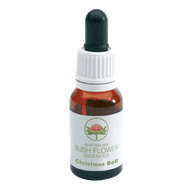 CHRISTHMAS BELL GOCCE 15 ML