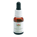 ANGELSWORD GOCCE 15 ML