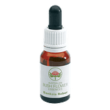 BANKSIA ROBUR GOCCE 15 ML