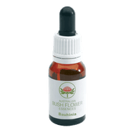 Essenza floreale Bauhinia Australian Bush Flower, 15ml