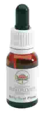 Essenza Floreale Billy Goat Plum Australian Bush, 15ml