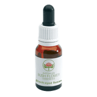 Essenza Floreale Black Eyed Susan Australian Bush 15ml