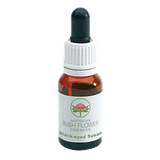 BLACK EYED SUSAN GOCCE 15 ML