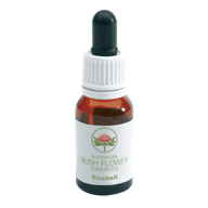 BLUEBELL GOCCE 15 ML