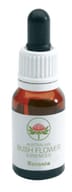 BORONIA GOCCE 15 ML
