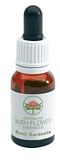 BUSH GARDENIA GOCCE 15 ML